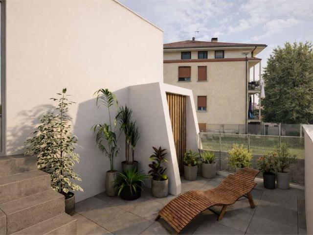 Villa in vendita a Triuggio MB