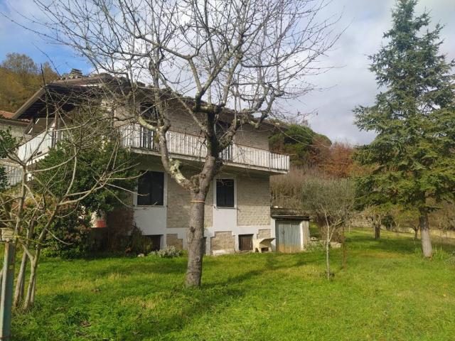 Villa in vendita a Trivigliano FR