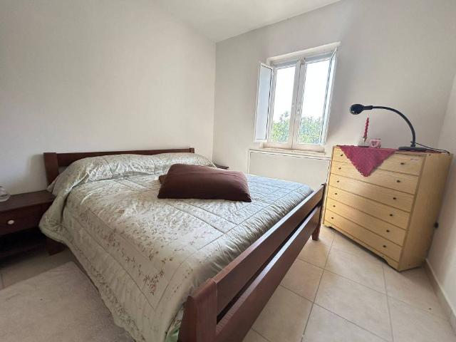 Villa in vendita a Trivigno PZ