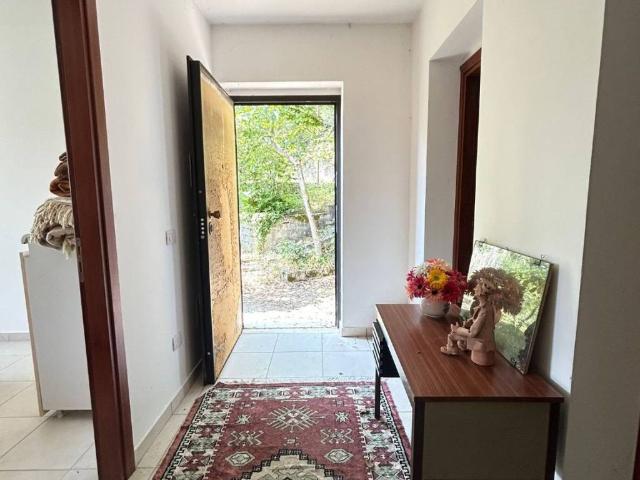 Villa in vendita a Trivigno PZ