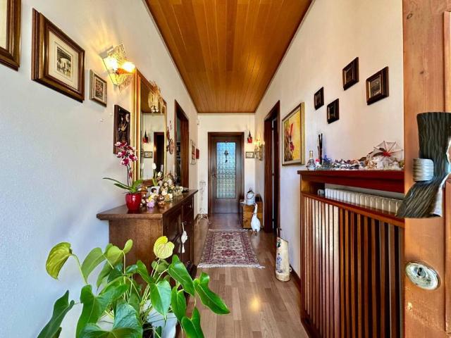 Villa in vendita a Trivignano Udinese UD