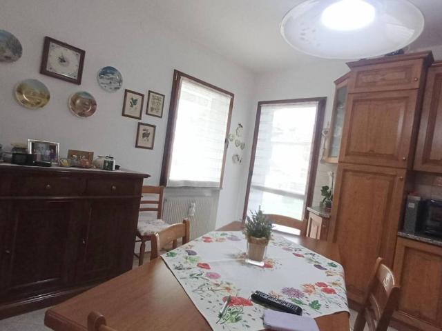 Villa in vendita a Trivignano Udinese UD