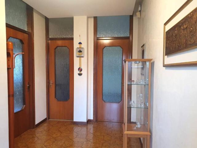 Villa in vendita a Trivignano Udinese UD