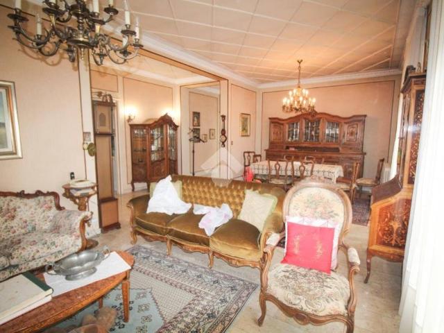 Villa in vendita a Trofarello TO