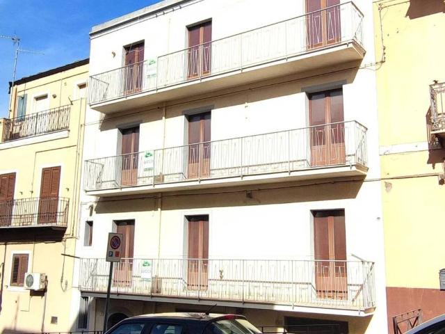 Villa in vendita a Troina EN