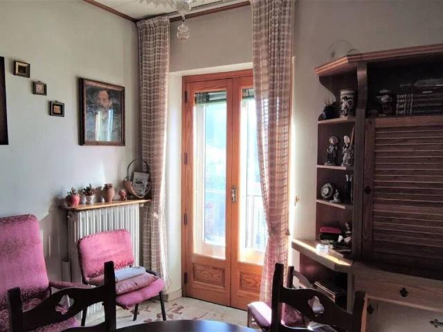 Villa in vendita a Troina EN