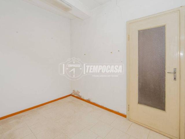 Casa indipendente in vendita a Tromello PV