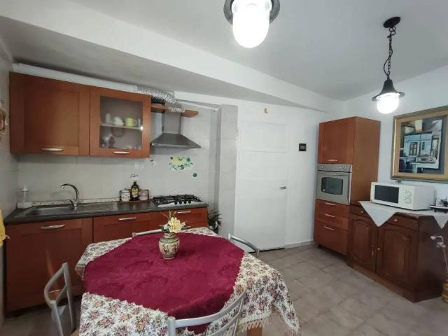 Villa in vendita a Tromello PV