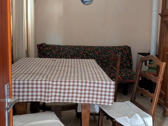 Villa in vendita a Tronzano Vercellese VC