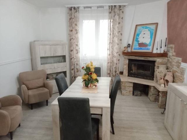 Villa in vendita a Tronzano Vercellese VC