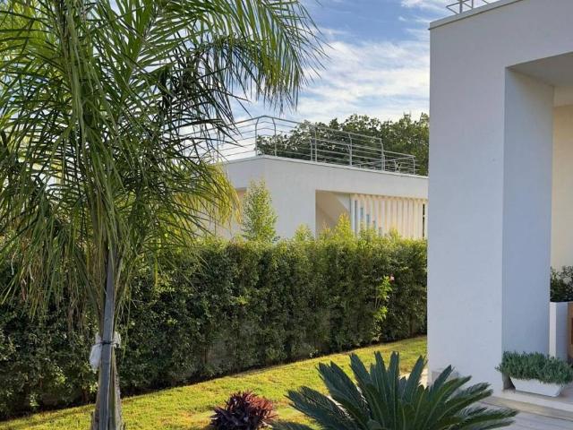 Villa in vendita a Tropea VV