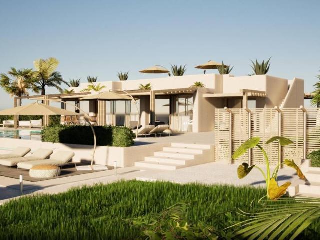 Villa in vendita a Tropea VV