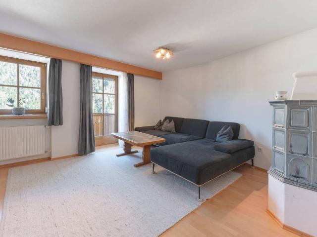 Villa in vendita a Tubre BZ