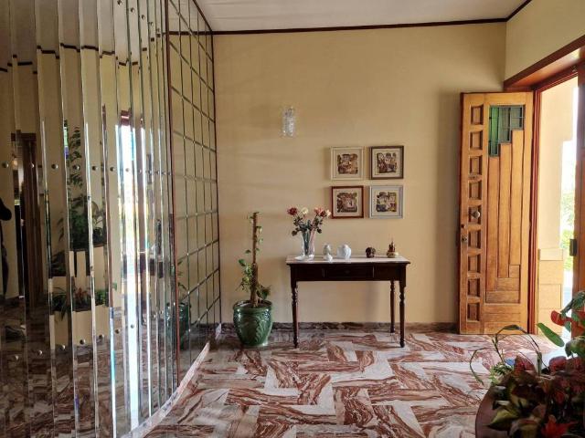 Villa in vendita a Tuglie LE
