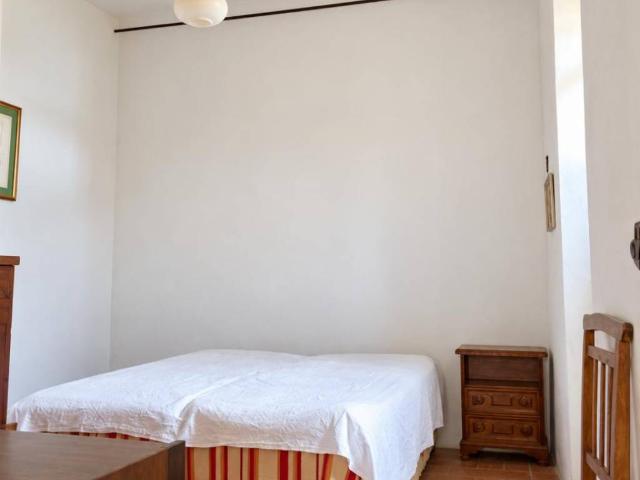 Villa in vendita a Tuoro sul Trasimeno PG