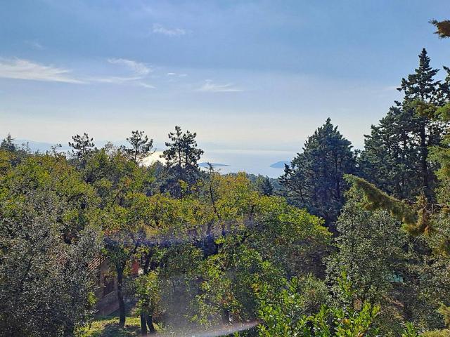 Villa in vendita a Tuoro sul Trasimeno PG