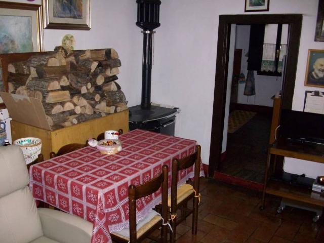 Villa in vendita a Tuoro sul Trasimeno PG