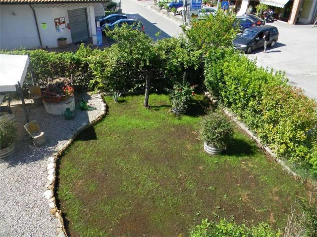 Villa in vendita a Tuoro sul Trasimeno PG