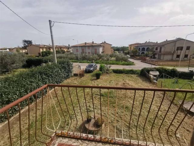 Villa in vendita a Tuoro sul Trasimeno PG