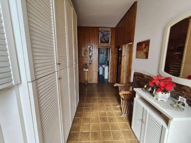 Villa in vendita a Tuoro sul Trasimeno PG