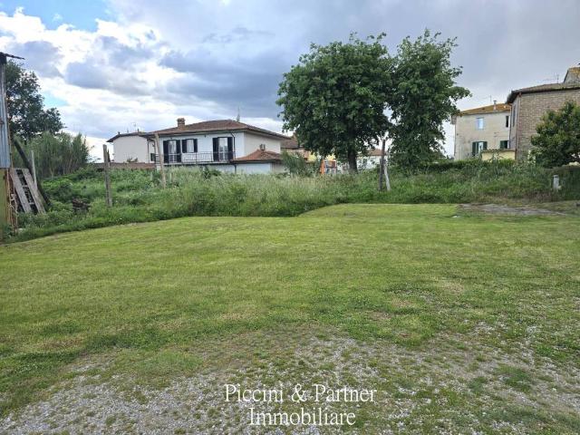 Villa in vendita a Tuoro sul Trasimeno PG