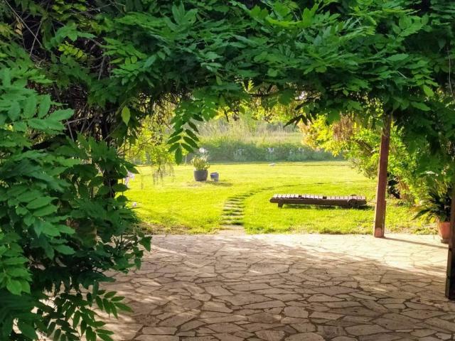 Villa in vendita a Tuoro sul Trasimeno PG
