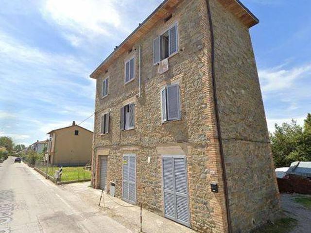 Villa in vendita a Tuoro sul Trasimeno PG