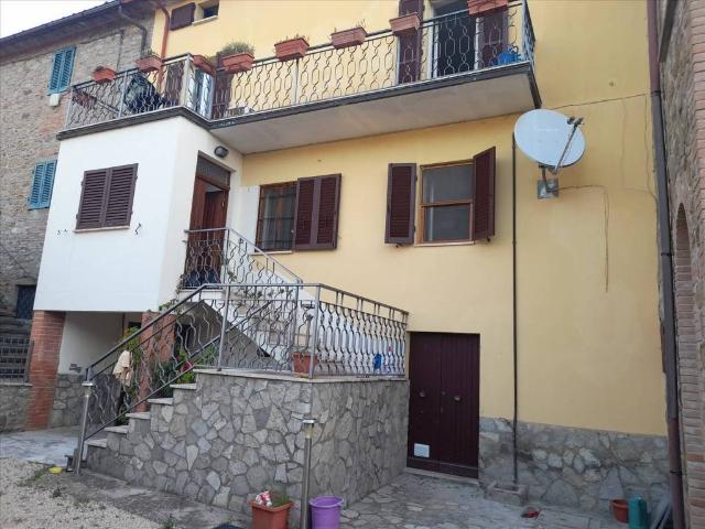 Villa in vendita a Tuoro sul Trasimeno PG