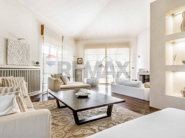 Villa in vendita a Turbigo MI