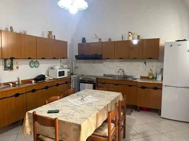 Villa in vendita a Turi BA