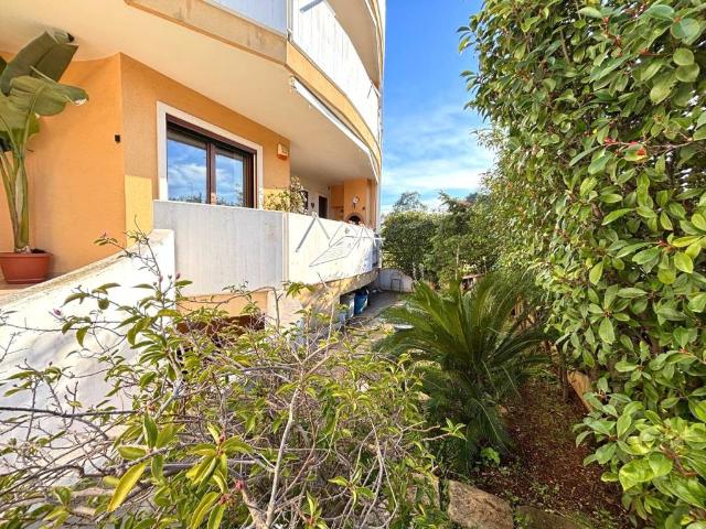 Villa in vendita a Turi BA