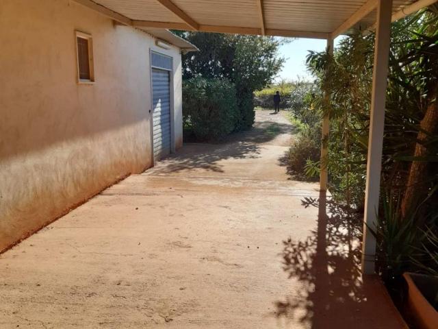 Villa in vendita a Turi BA