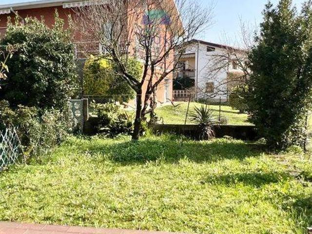 Villa in vendita a Turriaco GO