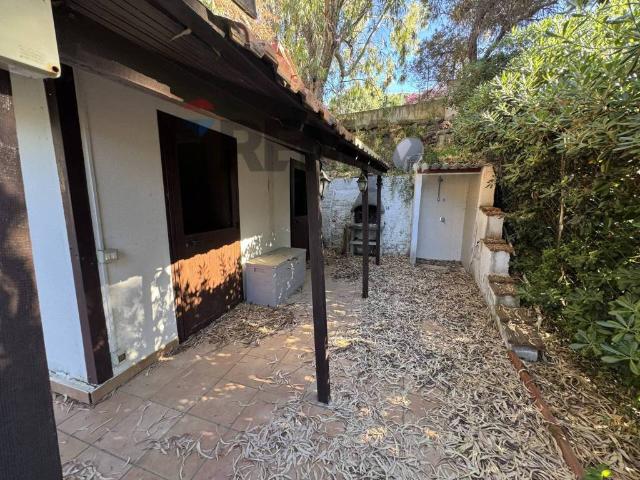 Villa in vendita a Tusa ME
