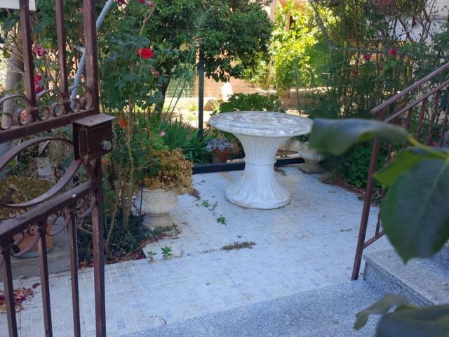 Villa in vendita a Tusa ME