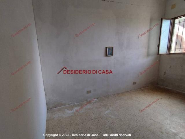 Villa in vendita a Tusa ME