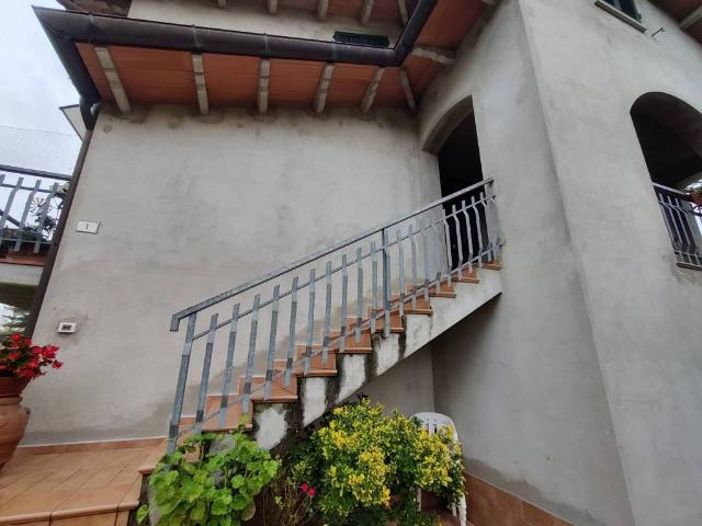 Villa in vendita a Umbertide PG