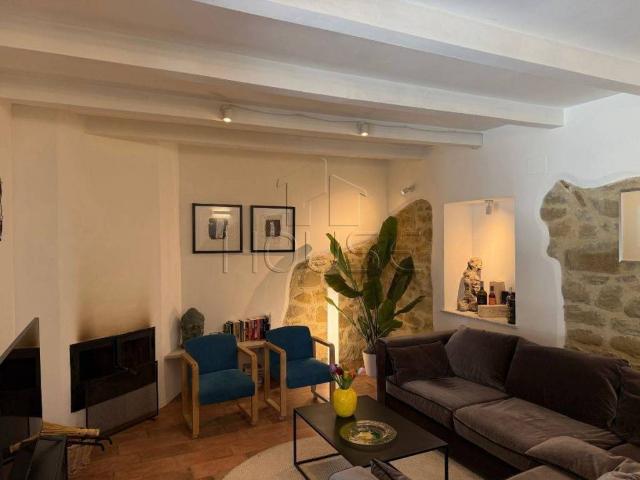 Villa in vendita a Umbertide PG