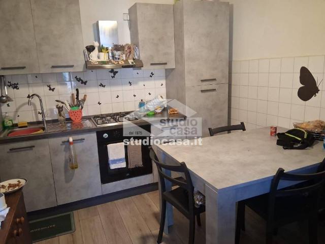 Villa in vendita a Ubiale Clanezzo BG