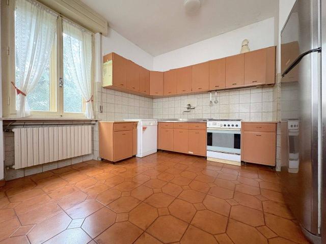 Villa in vendita a Udine