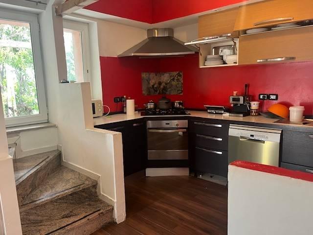 Villa in vendita a Udine UD