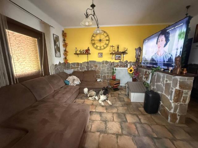 Villa in vendita a Udine UD