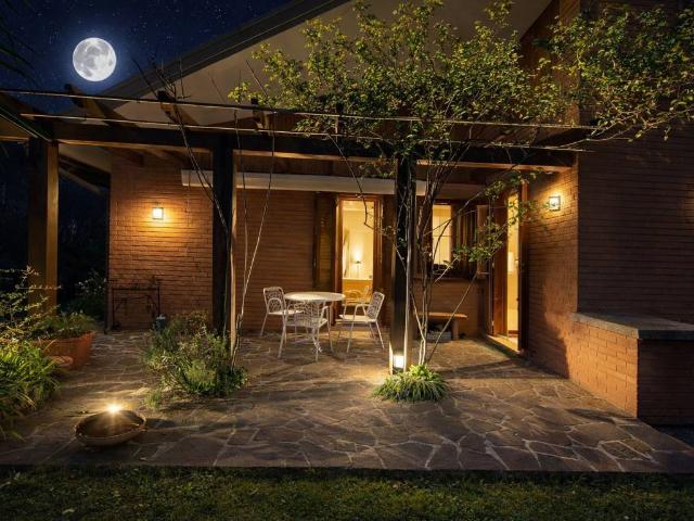 Villa in vendita a Udine UD
