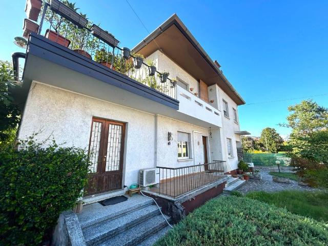 Villa in vendita a Udine UD