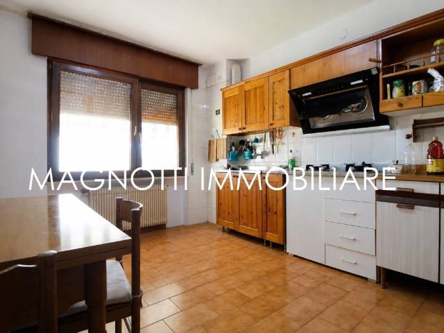 Villa in vendita a Udine UD