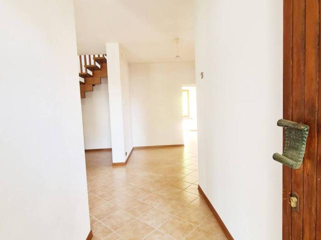 Villa in vendita a Udine UD