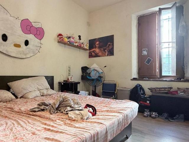 Villa in vendita a Udine UD