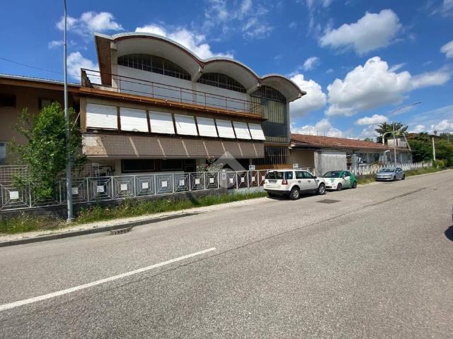 Villa in vendita a Udine UD