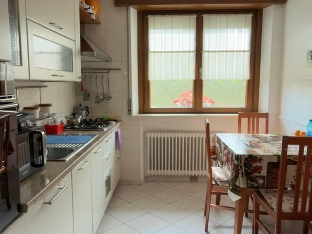 Villa in vendita a Udine UD