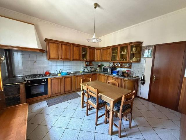 Villa in vendita a Udine UD